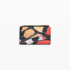Desigual medium colourful wallet