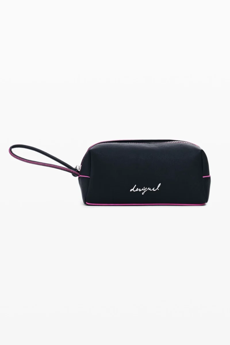 Desigual make up bag