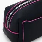 Desigual make up bag