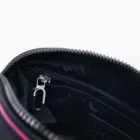 Desigual make up bag