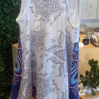 Desigual Pre-Loved Girls Summer Dress, Age 5/6